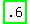 highlight_green%28.6%29