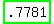 highlight_green%28.7781%29