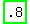 highlight_green%28.8%29