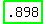 highlight_green%28.898%29