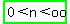 highlight_green%280%3Cn%3Coo%29