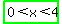highlight_green%280%3Cx%3C4%29