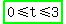 highlight_green%280+%3C=+t+%3C=+3%29%29