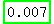 highlight_green%280.007%29
