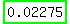 \"highlight_green%280.02275%29\"