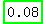 highlight_green%280.08%29