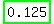 highlight_green%280.125%29