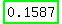 highlight_green%280.1587%29