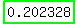 \"highlight_green%280.202328%29\"