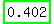 highlight_green%280.402%29