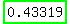 \"highlight_green%280.43319%29\"