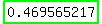 highlight_green%280.469565217%29