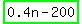 highlight_green%280.4n-200%29