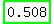 highlight_green%280.508%29
