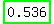 highlight_green%280.536%29