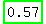 highlight_green%280.57%29