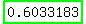 highlight_green%280.6033183%29