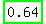 highlight_green%280.64%29