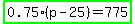 highlight_green%280.75%28p-25%29=775%29