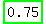 highlight_green%280.75%29
