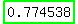 \"highlight_green%280.774538%29\"