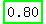 highlight_green%280.80%29