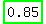 highlight_green%280.85%29