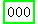 highlight_green%28000%29