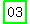 highlight_green%2803%29