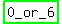 highlight_green%280_or_6%29