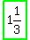 highlight_green%281%261%2F3%29