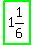 highlight_green%281%261%2F6%29