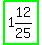 highlight_green%281%2612%2F25%29