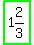 highlight_green%281%262%2F3%29