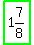 highlight_green%281%267%2F8%29%29