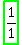 highlight_green%281%2F1%29