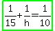 highlight_green%281%2F15%2B1%2Fh=1%2F10%29