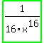 highlight_green%281%2F16x%5E16%29