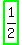 highlight_green%281%2F2%29