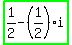 highlight_green%281%2F2+-+%281%2F2%29i%29