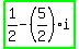 highlight_green%281%2F2+-+%285%2F2%29i%29