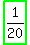 highlight_green%281%2F20%29