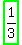 highlight_green%281%2F3%29