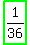 highlight_green%281%2F36%29