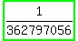 highlight_green%281%2F362797056%29