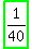 highlight_green%281%2F40%29