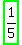 highlight_green%281%2F5%29