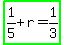 highlight_green%281%2F5%2Br=1%2F3%29