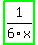 highlight_green%281%2F6x%29