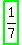 highlight_green%281%2F7%29